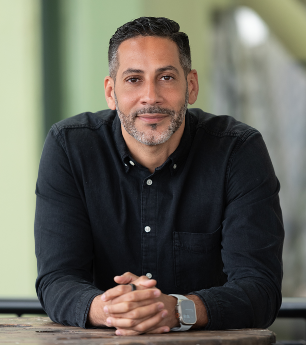 Softonic Appoints Farouk Merzougui as Vice President of Finance and Legal, Strengthening Its Leadership Team