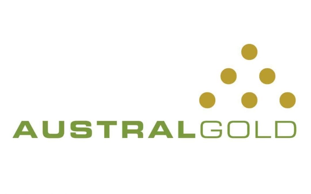 Austral Gold anuncia colocación privada sin agente de Bolsa por US$1M