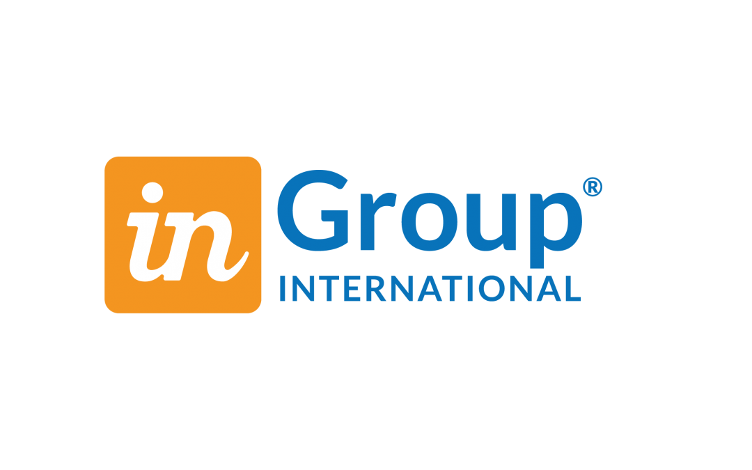 inGroup International Reconocido Internacionalmente Por Incremento en Ingresos Durante Cuatro Años Consecutivos