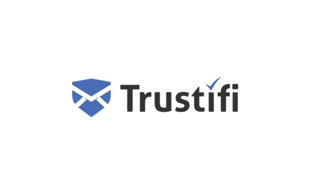 Trustifi extiende la ciberseguridad basada en IA a Centro y Sudamérica con su distribuidor IG Technologies