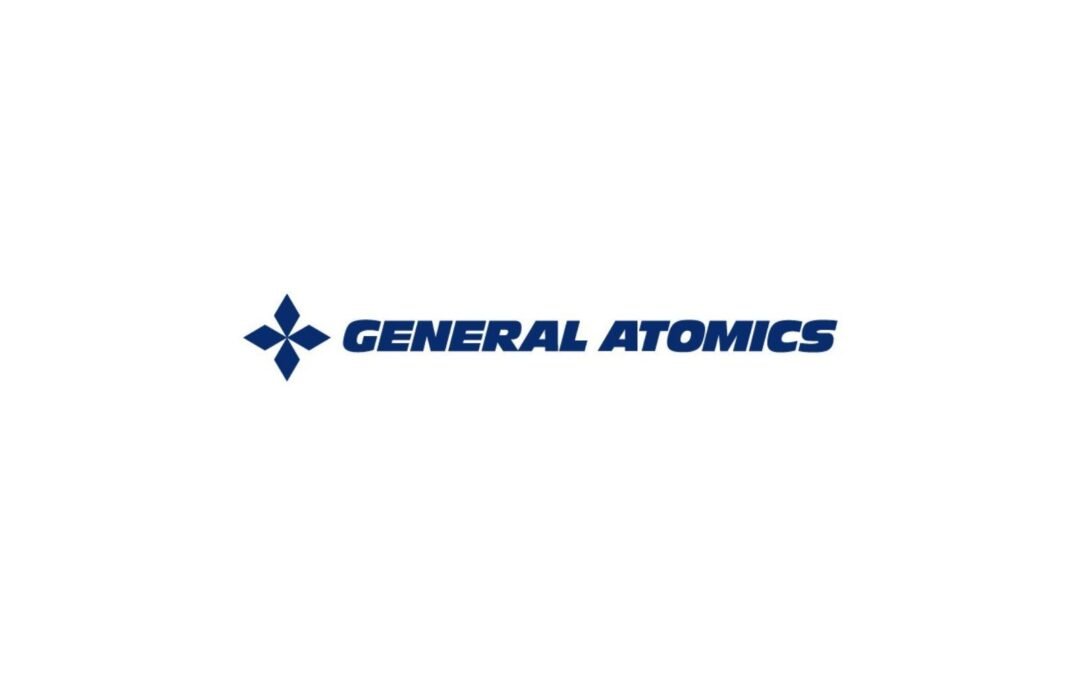 General Atomics adquiere North Point Defense