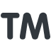 TruMerit celebra la publicación del Informe de la OMS sobre el estado de la enfermería en el mundo