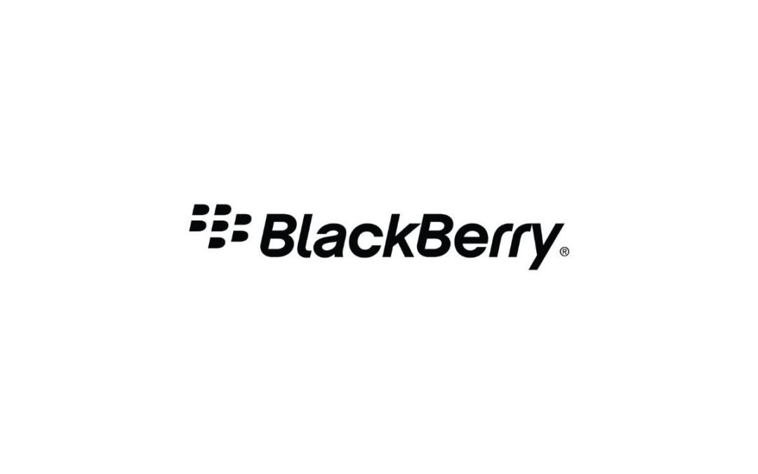 DCLI impulsa la eficiencia de la flota con la implementación de BlackBerry Radar en 100.000 chasis