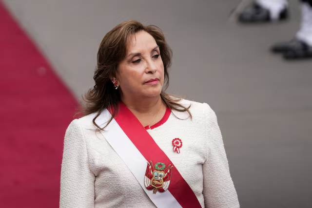 Perú analiza aprobar proyectos mineros por US $6 mil millones: visión gerencial del impacto económico