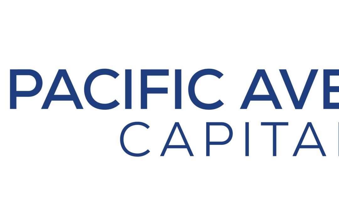 Pacific Avenue Capital Partners impulsa su estrategia europea con la ampliación de su equipo