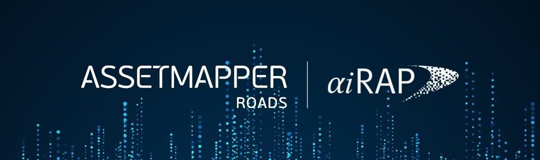Transoft Solutions recibe la acreditación AiRAP