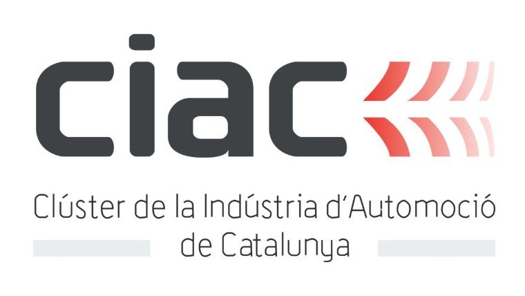 El CIAC señala la defensa como un vector estratégico para la transformación del sector de la automoción