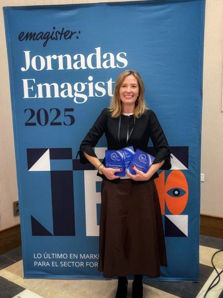 RED SUMMA Education celebra un año de éxitos con sus resultados en los rankings educativos más importantes de Hispanoamérica