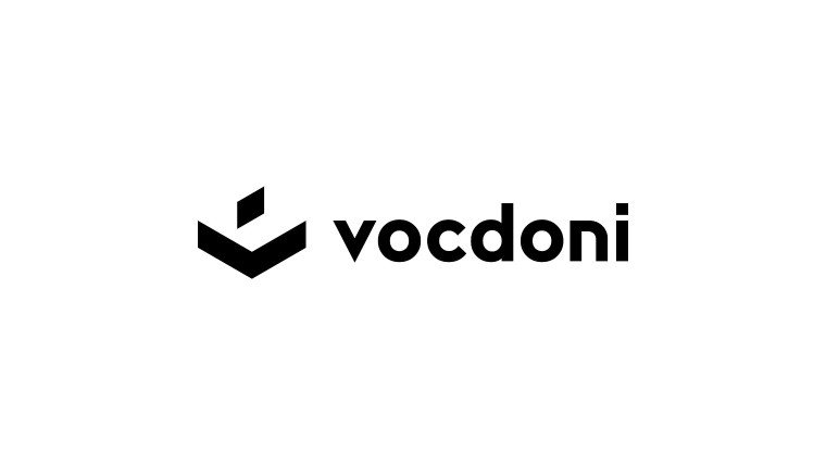 Vocdoni presenta una plataforma de votación en línea segura, verificable y accesible para cualquier organización