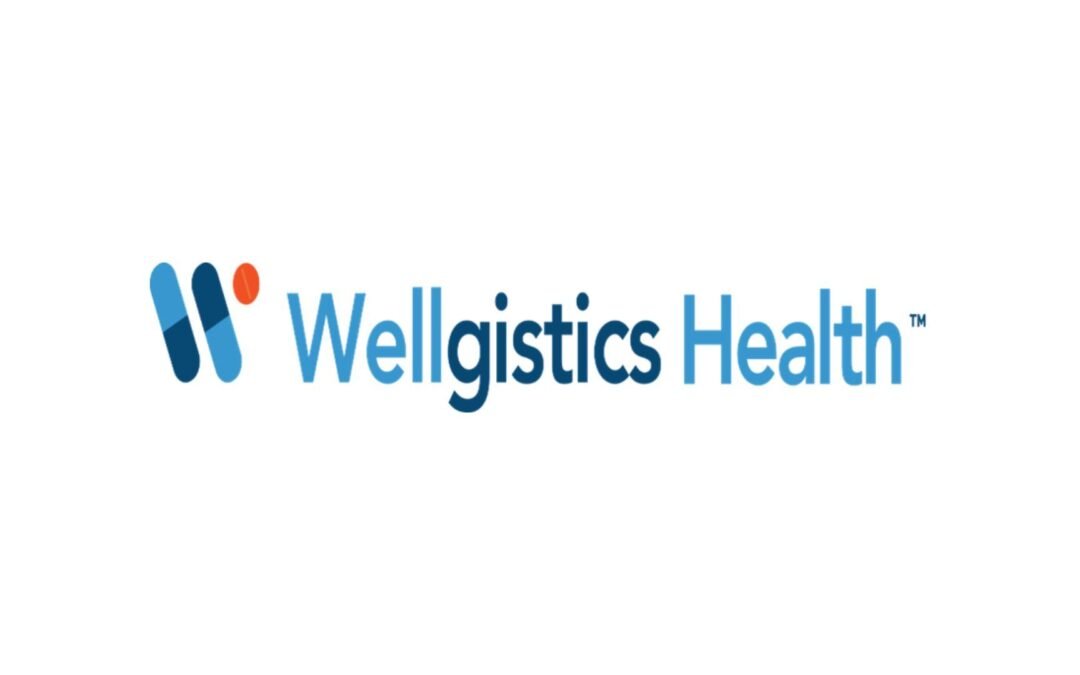 Wellgistics Health y Kare PharmTech ejecutan una joint venture para acceder a más de 200.000 pacientes