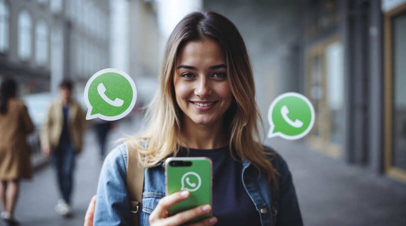 Masivos.app fortalece su oferta multicanal para la comunicación empresarial en Colombia