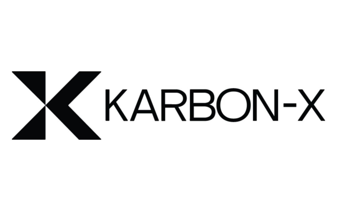 Karbon-X amplía sus capacidades en el RCDE UE con una cuenta en el registro de España