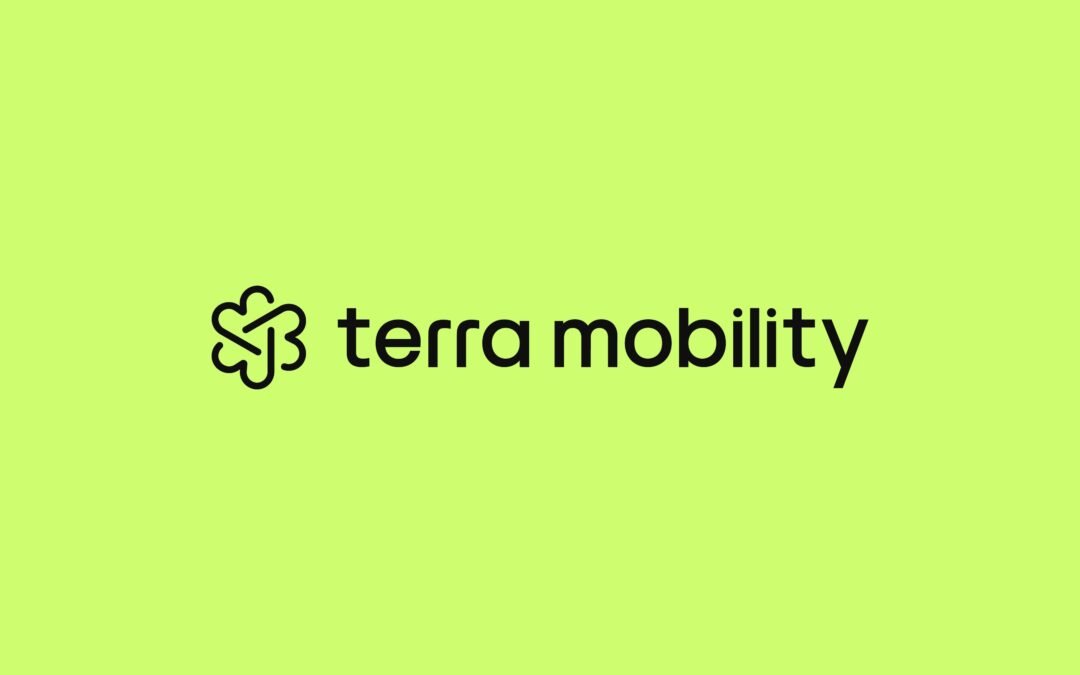 Busbud presenta a Terra Mobility como su nueva empresa matriz, obtiene US$40M y anuncia nuevos nombramientos