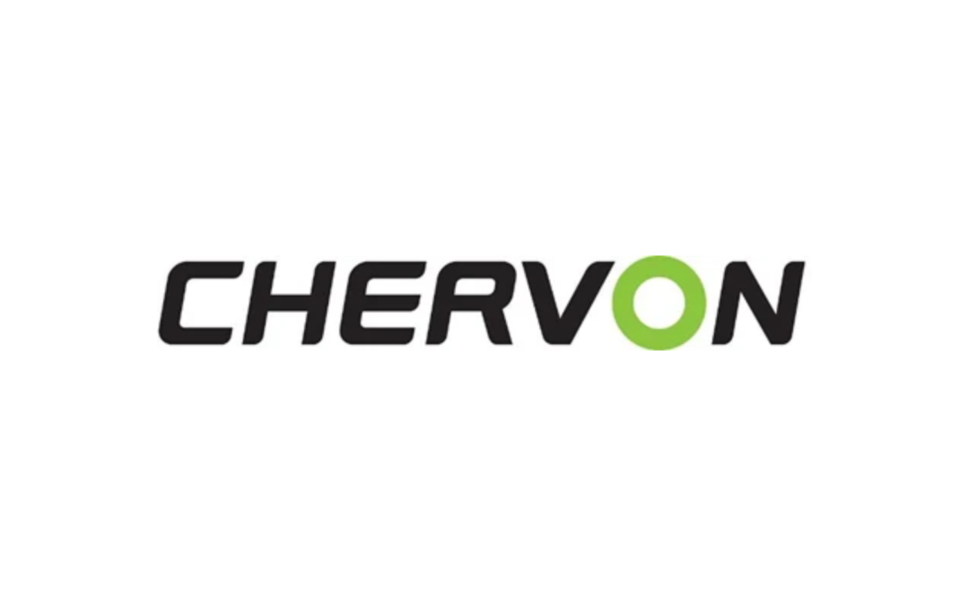 Chervon nombra a Parker Wesley Clary director de Ventas de Campo para la División Sur