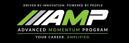 Chervon lanza Advanced Momentum Program para contratar y desarrollar a la próxima generación de líderes